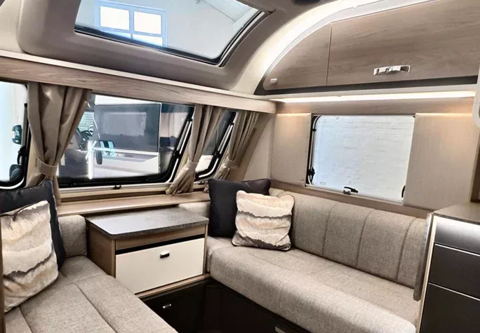 2025 Swift Sprite Exclusive 4 Major EB 6