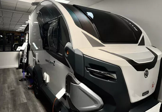 2026 Swift Basecamp 2 1