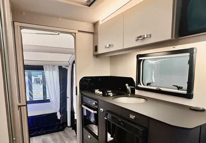 2026 Swift Basecamp 2 10