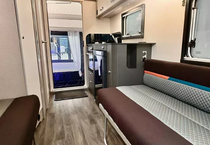 2026 Swift Basecamp 2 11