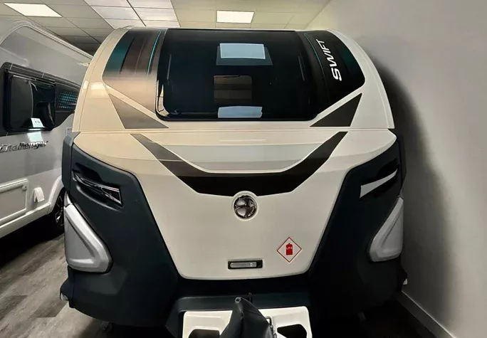 2026 Swift Basecamp 2 2