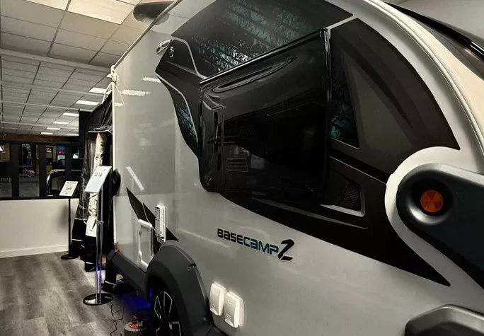 2026 Swift Basecamp 2 3