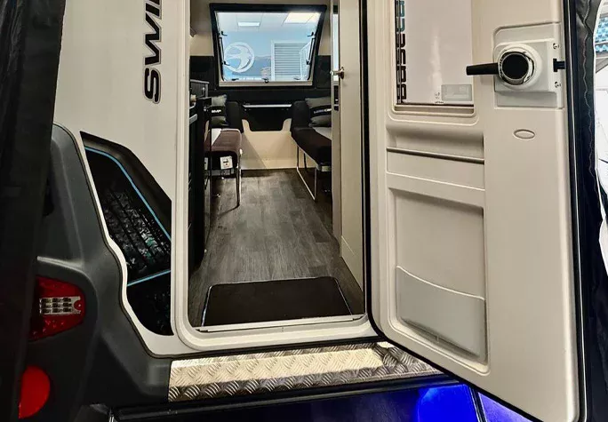 2026 Swift Basecamp 2 4
