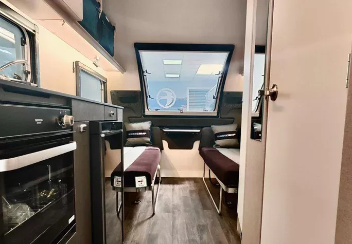 2026 Swift Basecamp 2 5