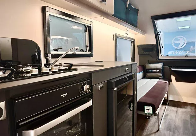 2026 Swift Basecamp 2 6