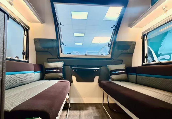 2026 Swift Basecamp 2 8