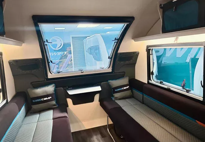 2026 Swift Basecamp 2 9