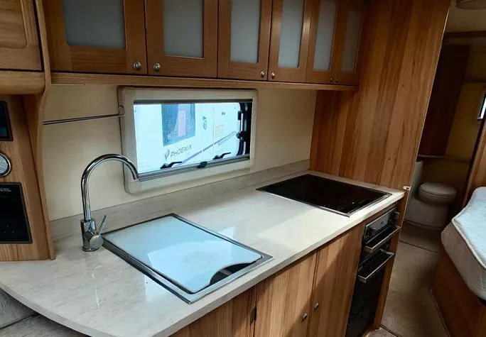 2012 Bailey Unicorn Barcelona 10