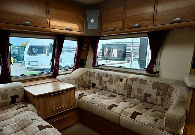 2012 Bailey Unicorn Barcelona 5