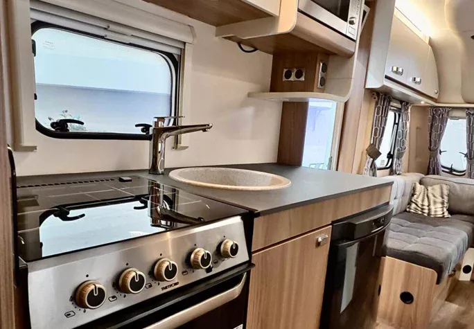 2019 Swift Sprite Major 6 TD 10
