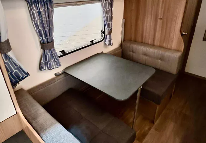 2019 Swift Sprite Major 6 TD 9