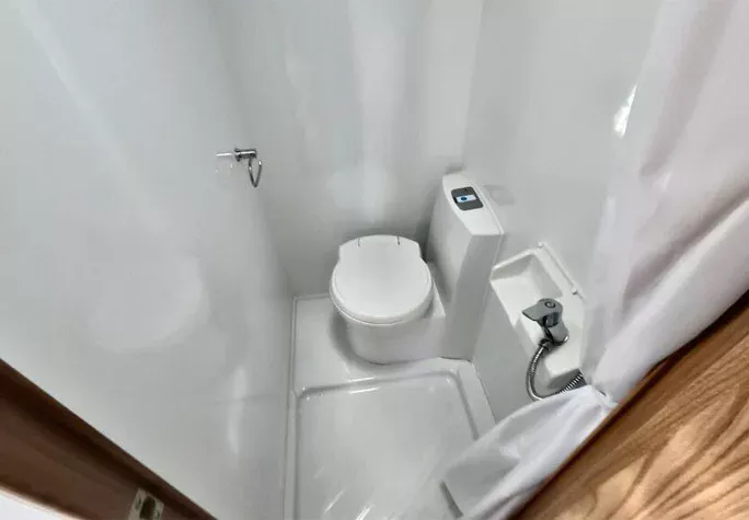 2018 Swift Freestyle SE S4 22