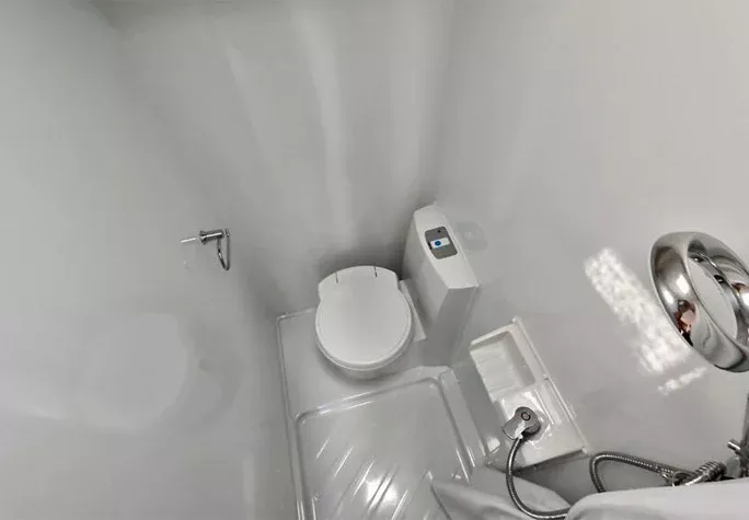 2018 Swift Freestyle SE S4 23