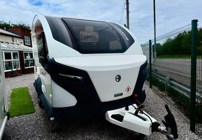 2021 Swift Basecamp 2 1