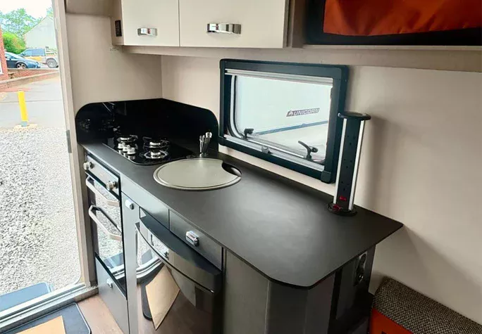 2021 Swift Basecamp 2 12