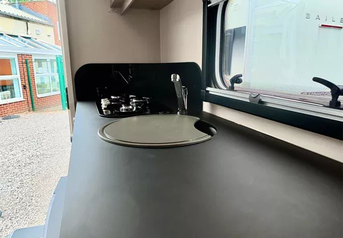 2021 Swift Basecamp 2 13