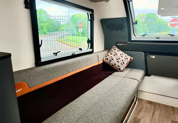 2021 Swift Basecamp 2 16