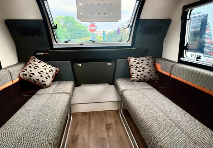 2021 Swift Basecamp 2 17