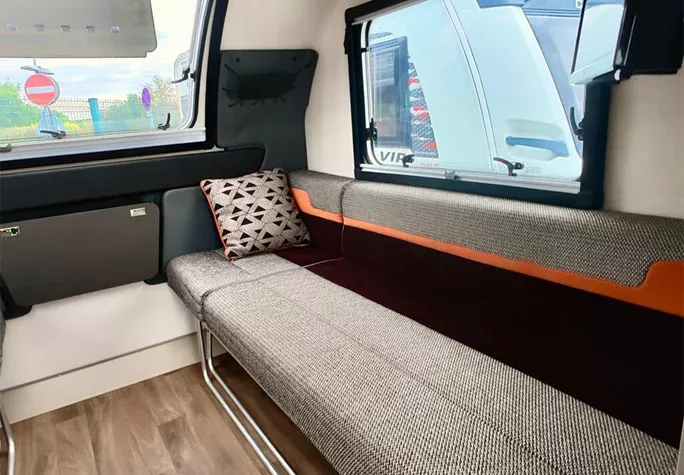 2021 Swift Basecamp 2 18