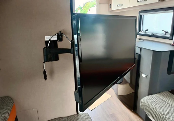 2021 Swift Basecamp 2 22