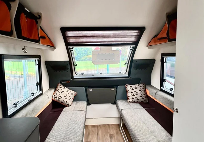 2021 Swift Basecamp 2 27