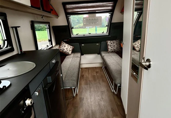2021 Swift Basecamp 2 28