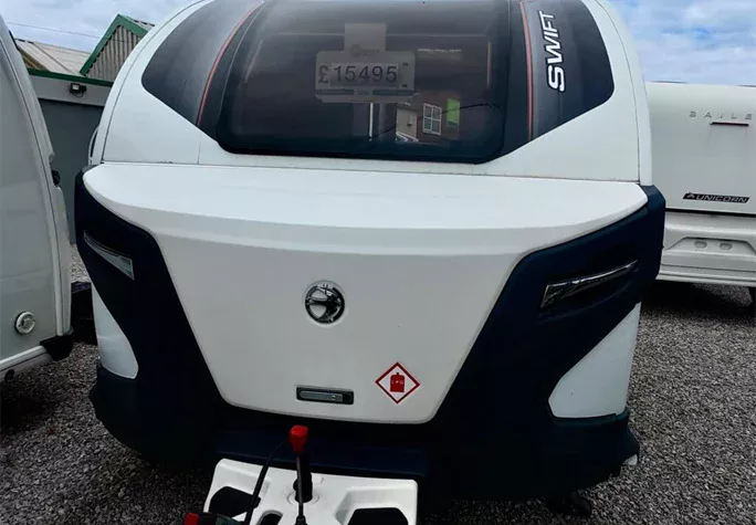 2021 Swift Basecamp 2 3