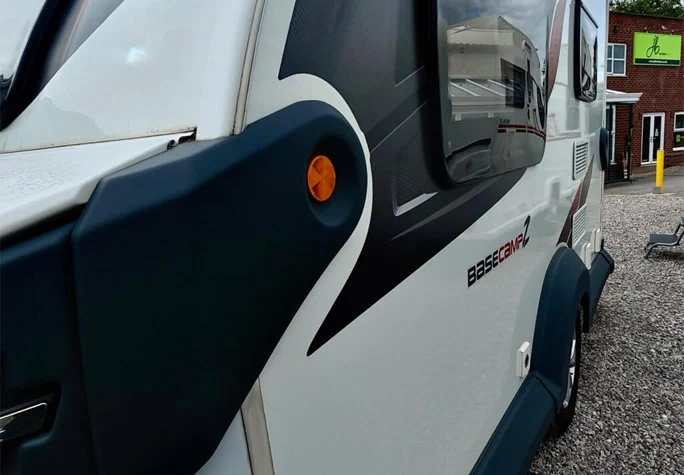 2021 Swift Basecamp 2 4