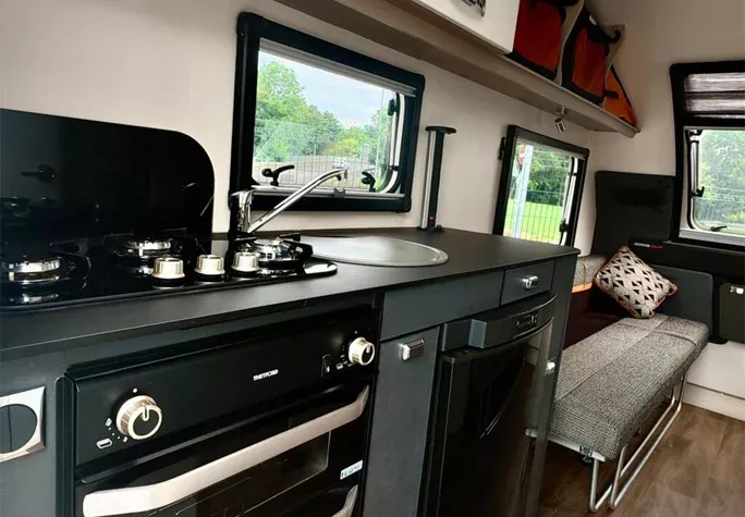 2021 Swift Basecamp 2 8