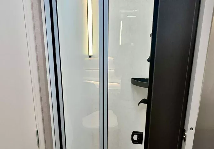 2026 Ace 1500 DB 33