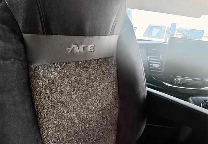 2026 Ace 1500 ET 13