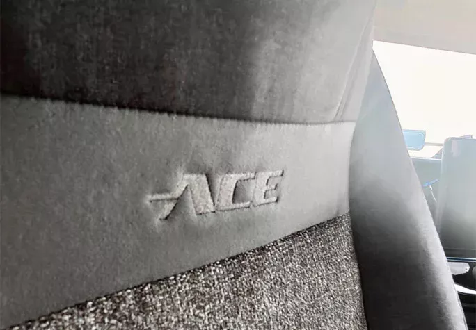 2026 Ace 1500 ET 14