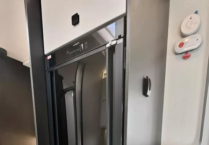 2026 Ace 1500 ET 20