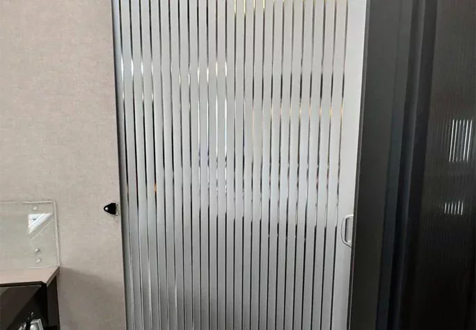 2026 Ace 1500 ET 21