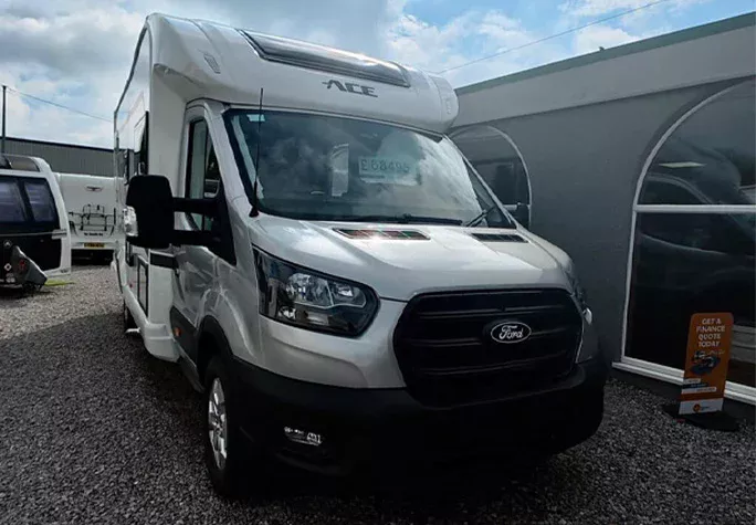 2026 Ace 1500 ET 3