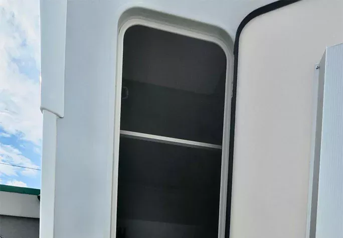 2026 Ace 1500 ET 39