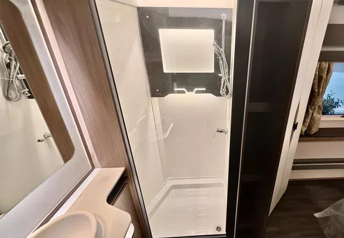 2026 Swift Elegance Grande 845 51