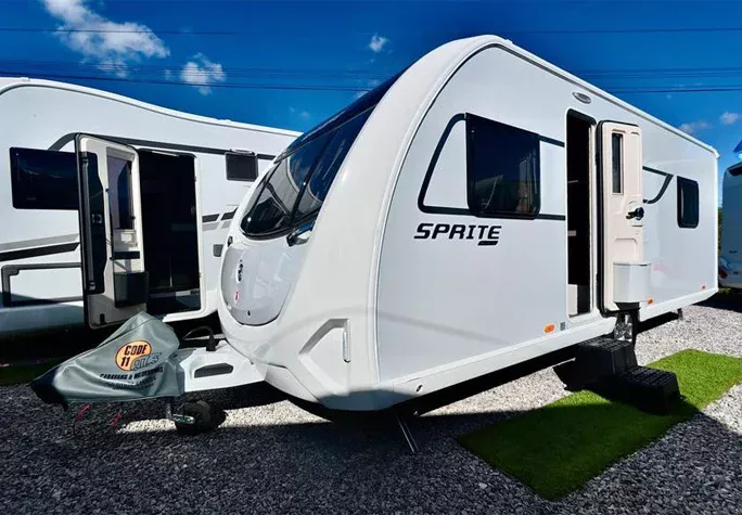 Swift Sprite Major 4 EB 2027 3