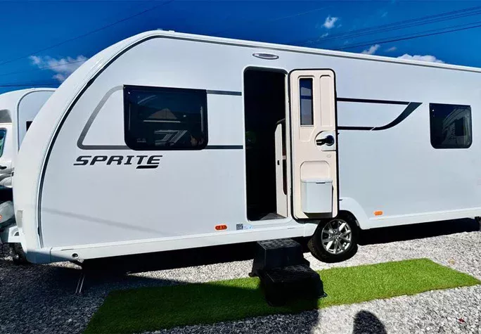 Swift Sprite Major 4 EB 2027 4