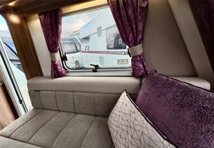 2018 Swift Challenger Hi- Style 580 Alde946ed8dcd58e4ab88d11feabb78e3cb3