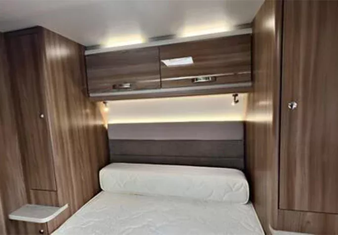 2018 Swift Challenger Hi- Style 580 Aldec1e0ff734ecc45c1b8e0383d27ae766f