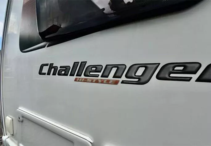 2018 Swift Challenger Hi- Style 580 Alded792a4af2cee4bc1942bb6c4aee56180