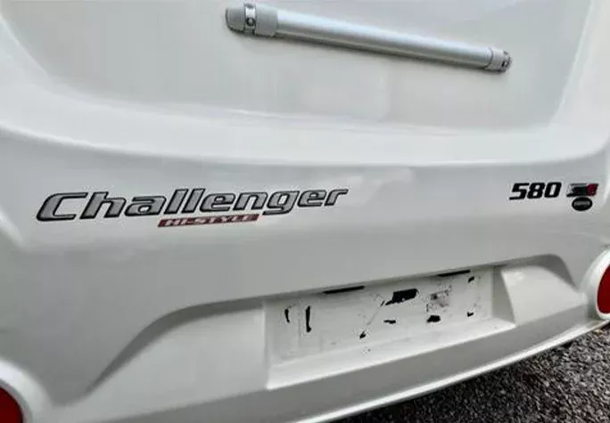 2018 Swift Challenger Hi- Style 580 Aldef201d0c3a3f44c488d0dcdb096e57d99